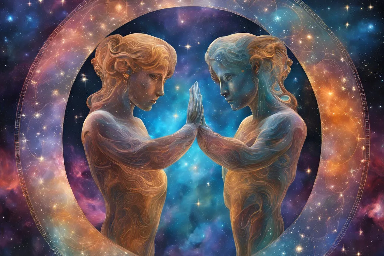 Gemini